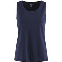 Baumwoll-Top von Avena