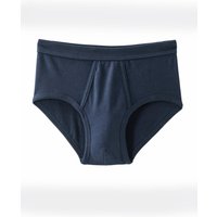 Baumwoll-Unterhose von Avena