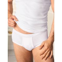 Baumwoll-Unterhose von Avena