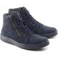 Bequem-Bootie Reißverschluss von Avena