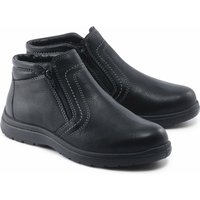 Bequem-Boots Wasserabweisend von Avena