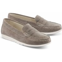 Bequem-Mokassin Flexibel von Avena