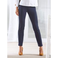 City-Komfort-Schlupfhose von Avena