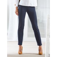 City-Komfort-Schlupfhose von Avena