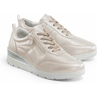 Bequem-Schnürer sensitiv von Avena