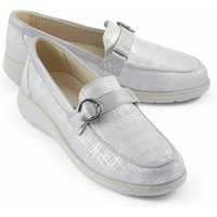 Bequem-Slipper Antishock von Avena