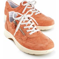 Bequem-Sneaker Soft-Rollsohle von Avena