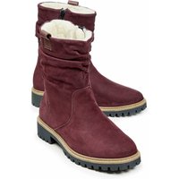 Bequem-Stiefel Warmfutter von Avena