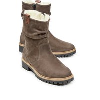 Bequem-Stiefel Warmfutter von Avena