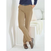 Bequembundhose Diagonal-Stretch von Avena