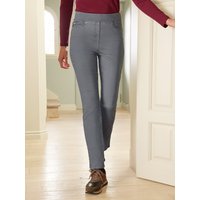 Bequembundhose Powerstretch Bequembundhose Powerstretch von Avena