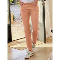 Bequembundhose Powerstretch Bequembundhose Powerstretch von Avena