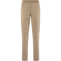Bequembundhose Powerstretch von Avena