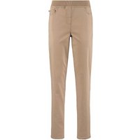 Bequembundhose Powerstretch von Avena