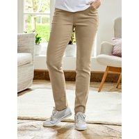 Bequembundhose Powerstretch von Avena