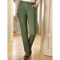Bequembundhose Powerstretch Bequembundhose Powerstretch von Avena