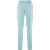 Bequembundhose Powerstretch von Avena