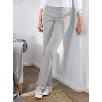 Bequembundhose Powerstretch von Avena