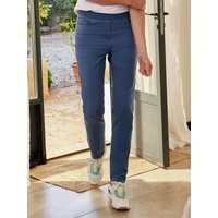Bequembundhose Powerstretch von Avena