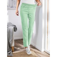Bequembundhose Powerstretch von Avena