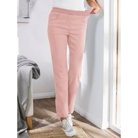 Bequembundhose Powerstretch von Avena
