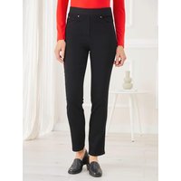 Bequembundhose Powerstretch von Avena
