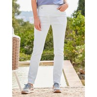 Bequembundhose Powerstretch von Avena