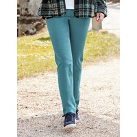Bequembundhose Thermowärme Bequembundhose Thermowärme von Avena
