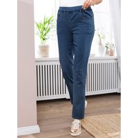Bequembundjeans Powerstretch von Avena
