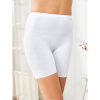 Bio-Baumwoll-Form-Longpant Bio-Baumwoll-Form-Longpant von Avena