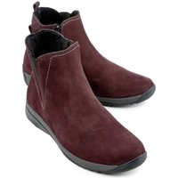 Chelsea-Boots Soft von Avena