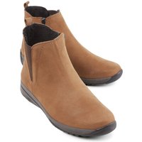 Chelsea-Boots Soft von Avena