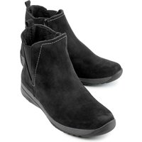 Chelsea-Boots Soft von Avena