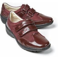 City-Klettschuh Ultraleicht City-Klettschuh Ultraleicht von Avena