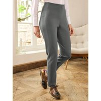 City-Komfort-Schlupfhose von Avena