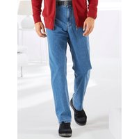 Coolmax-Jeans von Avena