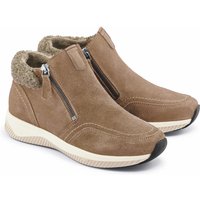 Doppel-RV-Bootie Extraweit von Avena