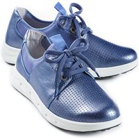 Eco Active-Sneaker Eco Active-Sneaker von Avena