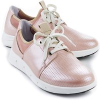 Eco Active-Sneaker von Avena