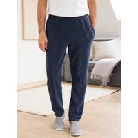Edel-Fleece-Hose Extraleicht von Avena