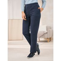 Edel-Fleece-Hose Extraleicht von Avena