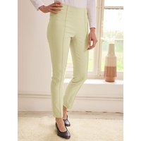 Edel-Stretch-Hose Comfort Fit von Avena