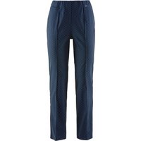 Edel-Stretch-Hose Comfort fit Edel-Stretch-Hose Comfort fit von Avena