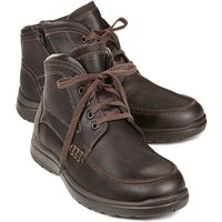 Extraweit-Boots Wasserabweisend von Avena