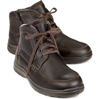 Extraweit-Boots Wasserabweisend Extraweit-Boots Wasserabweisend von Avena