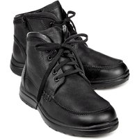 Extraweit-Boots Wasserabweisend Extraweit-Boots Wasserabweisend von Avena