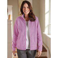 Fleecejacke Extraleicht von Avena