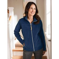 Fleecejacke Extraleicht von Avena