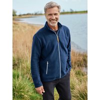 Fleecejacke Extraleicht von Avena