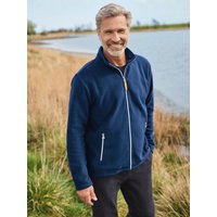 Fleecejacke Extraleicht von Avena